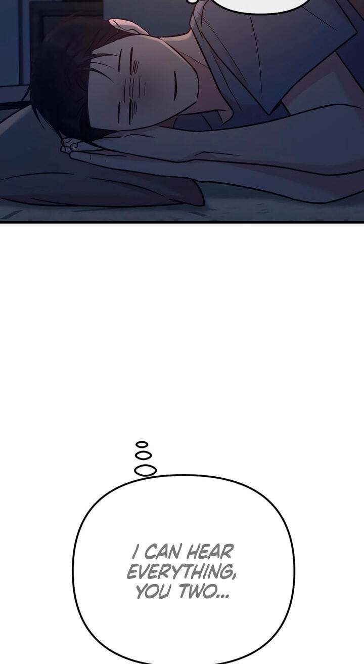 Meet in the Middle Chapter 126 page 87 - 