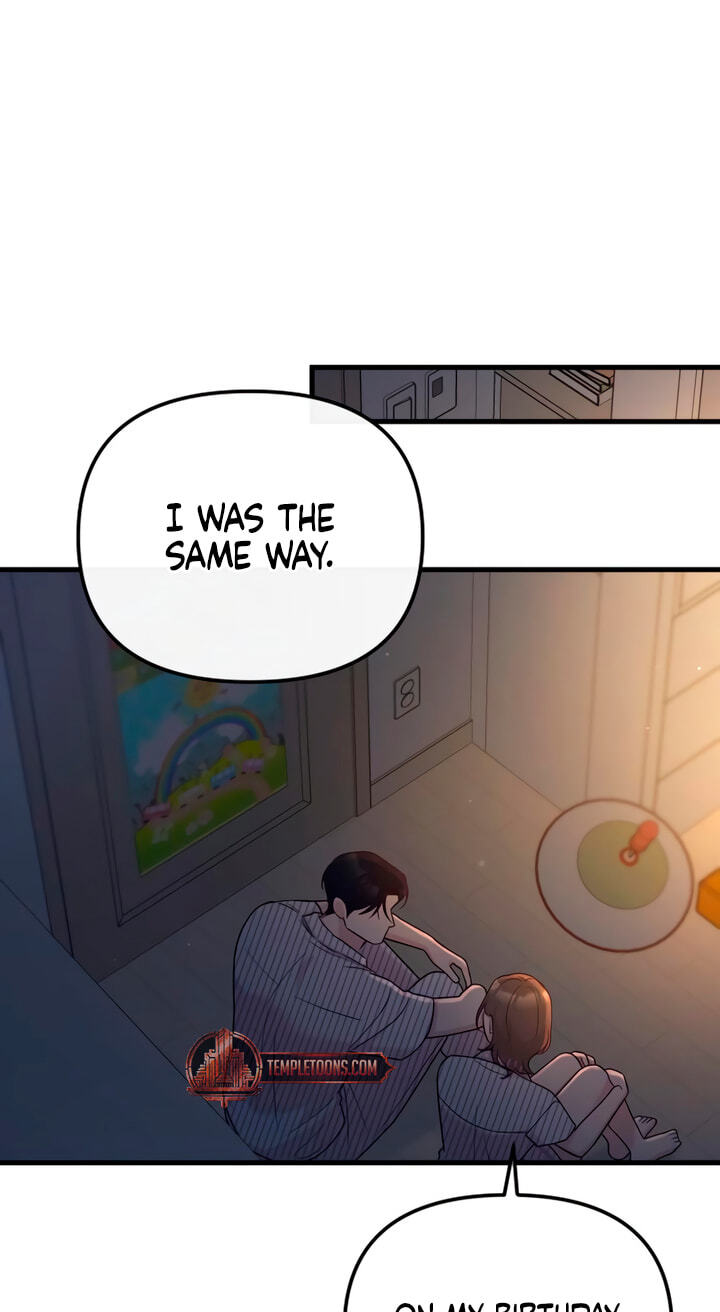 Meet in the Middle Chapter 126 page 89 - 