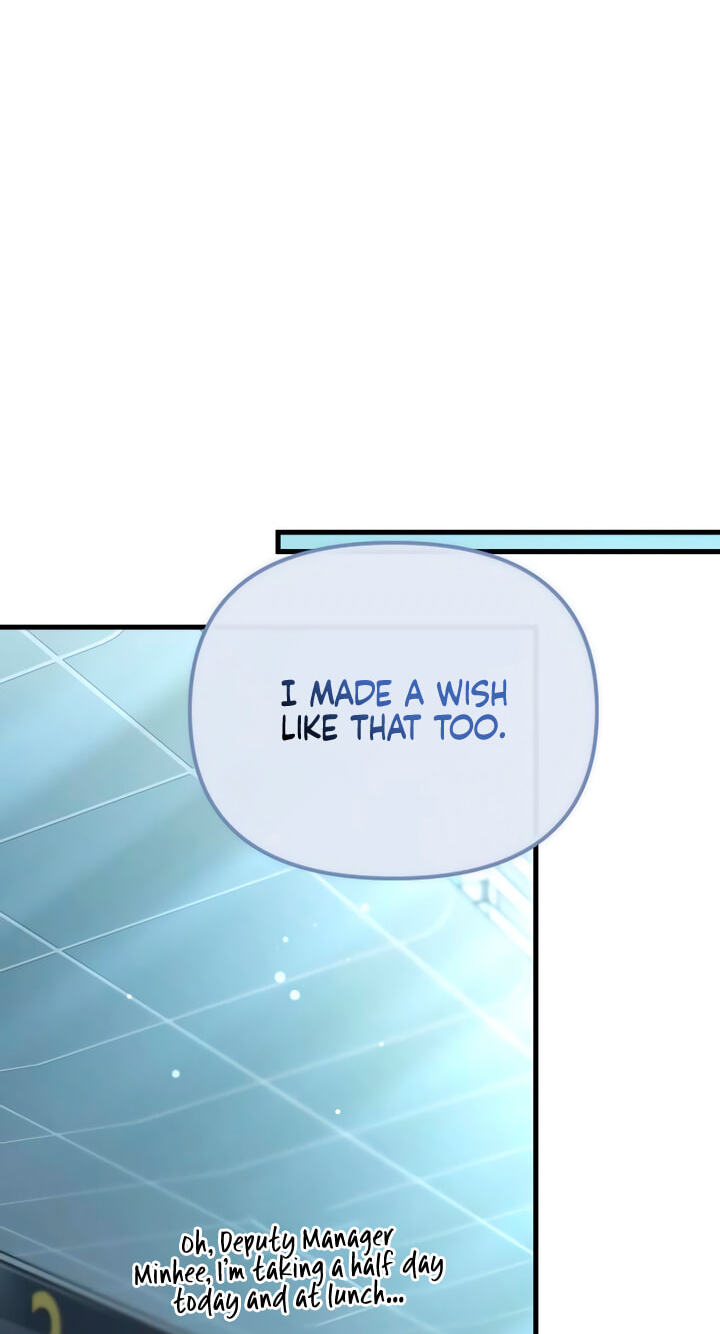 Meet in the Middle Chapter 126 page 92 - 