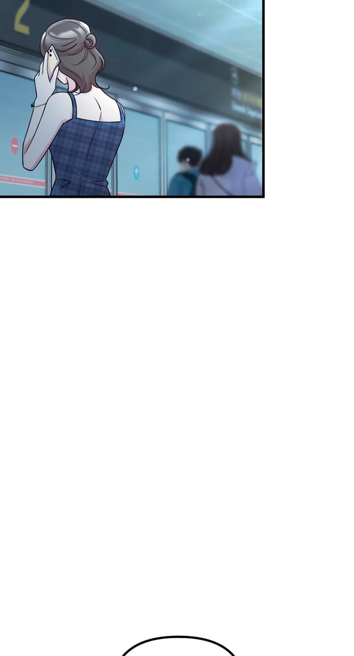 Meet in the Middle Chapter 126 page 93 - 