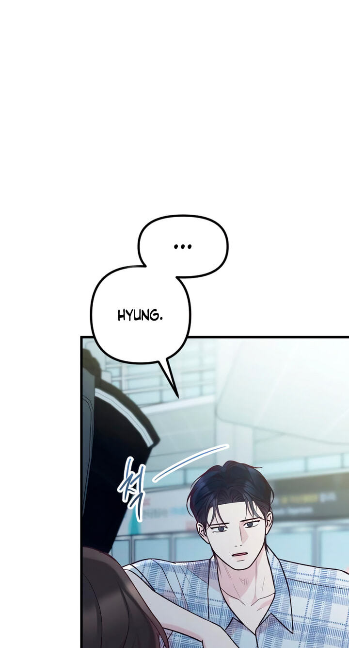 Meet in the Middle Chapter 126 page 95 - 