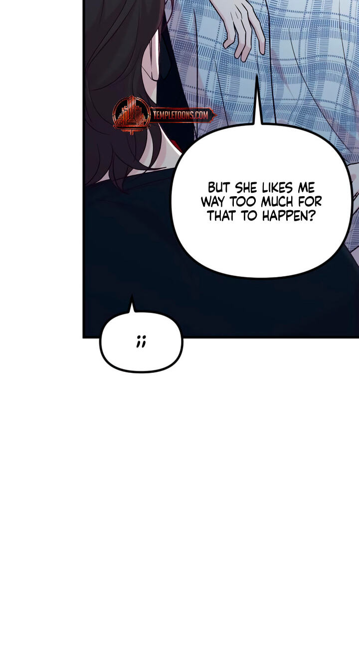 Meet in the Middle Chapter 126 page 96 - 