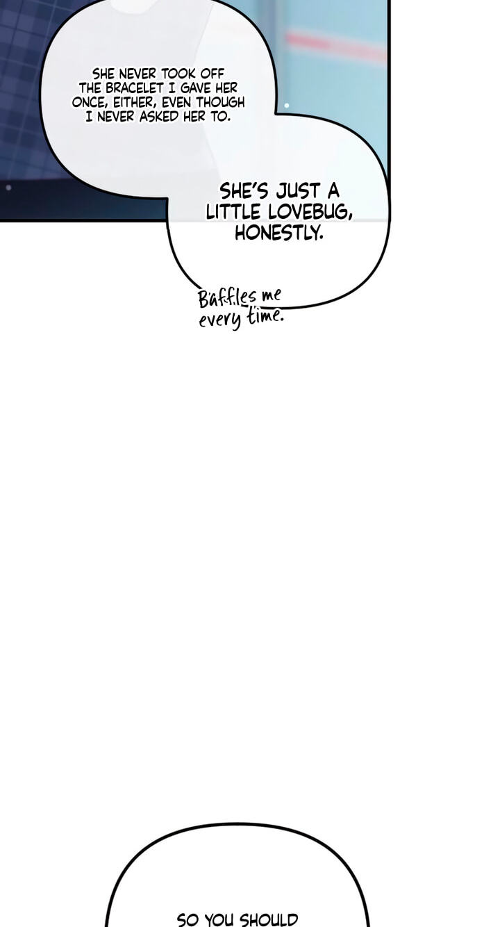 Meet in the Middle Chapter 126 page 98 - 