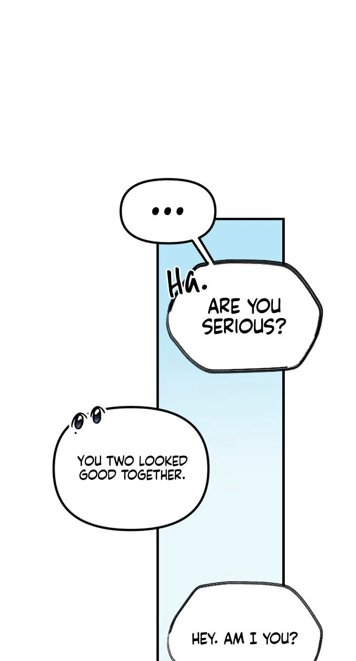 Meet in the Middle Chapter 126 page 100 - 