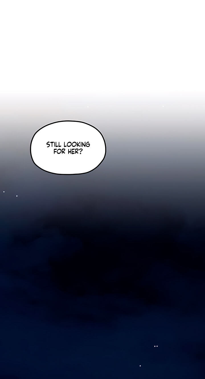 Meet in the Middle Chapter 127 page 102 - 