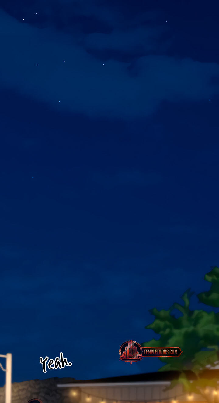 Meet in the Middle Chapter 127 page 104 - 