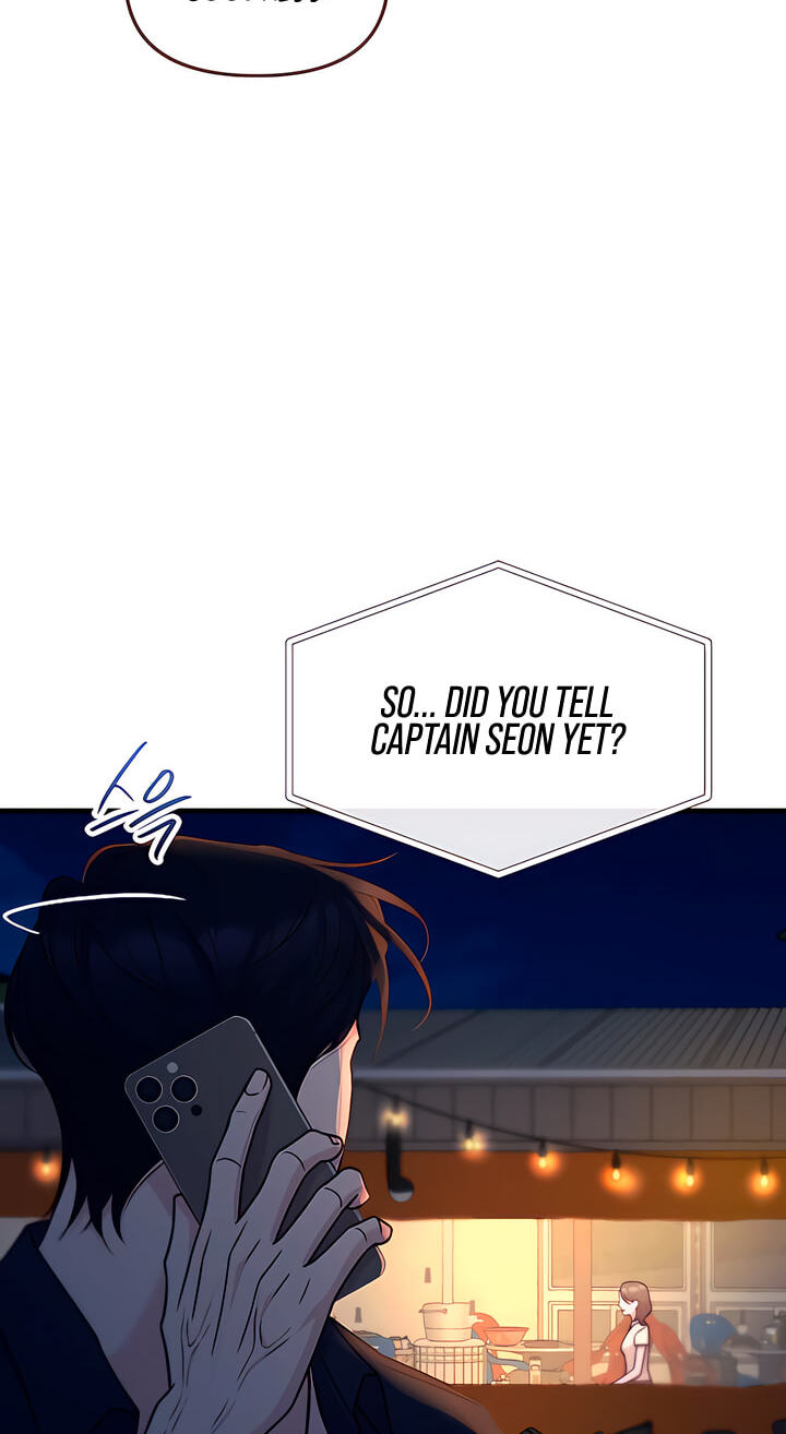 Meet in the Middle Chapter 127 page 107 - 