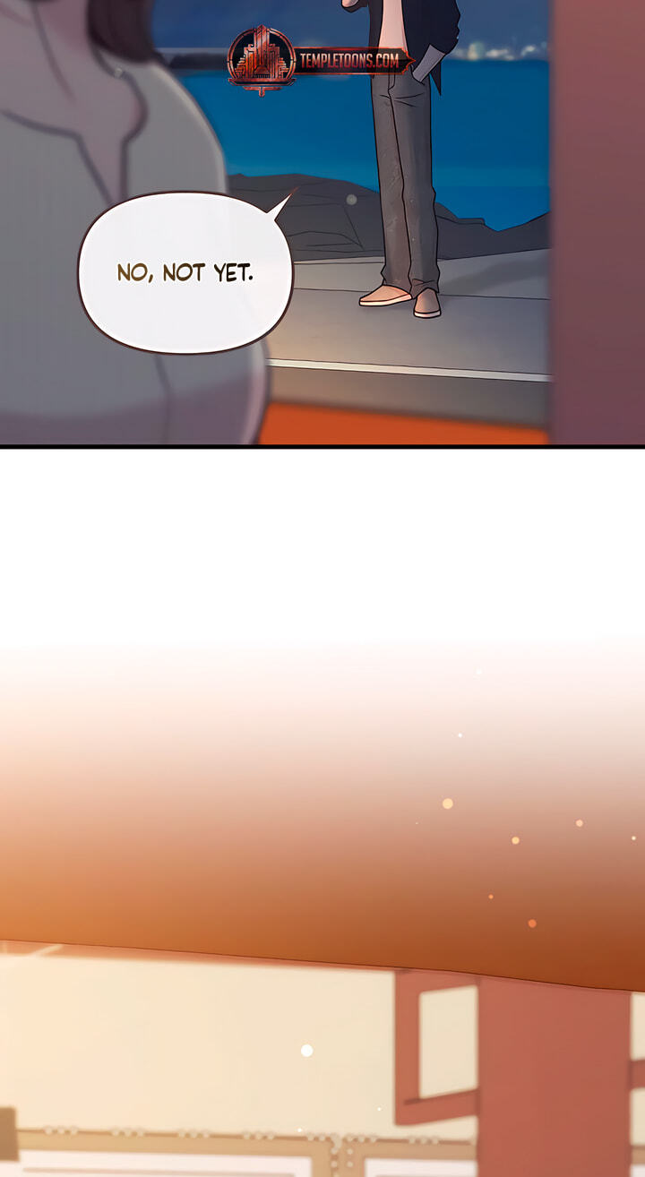Meet in the Middle Chapter 127 page 109 - 