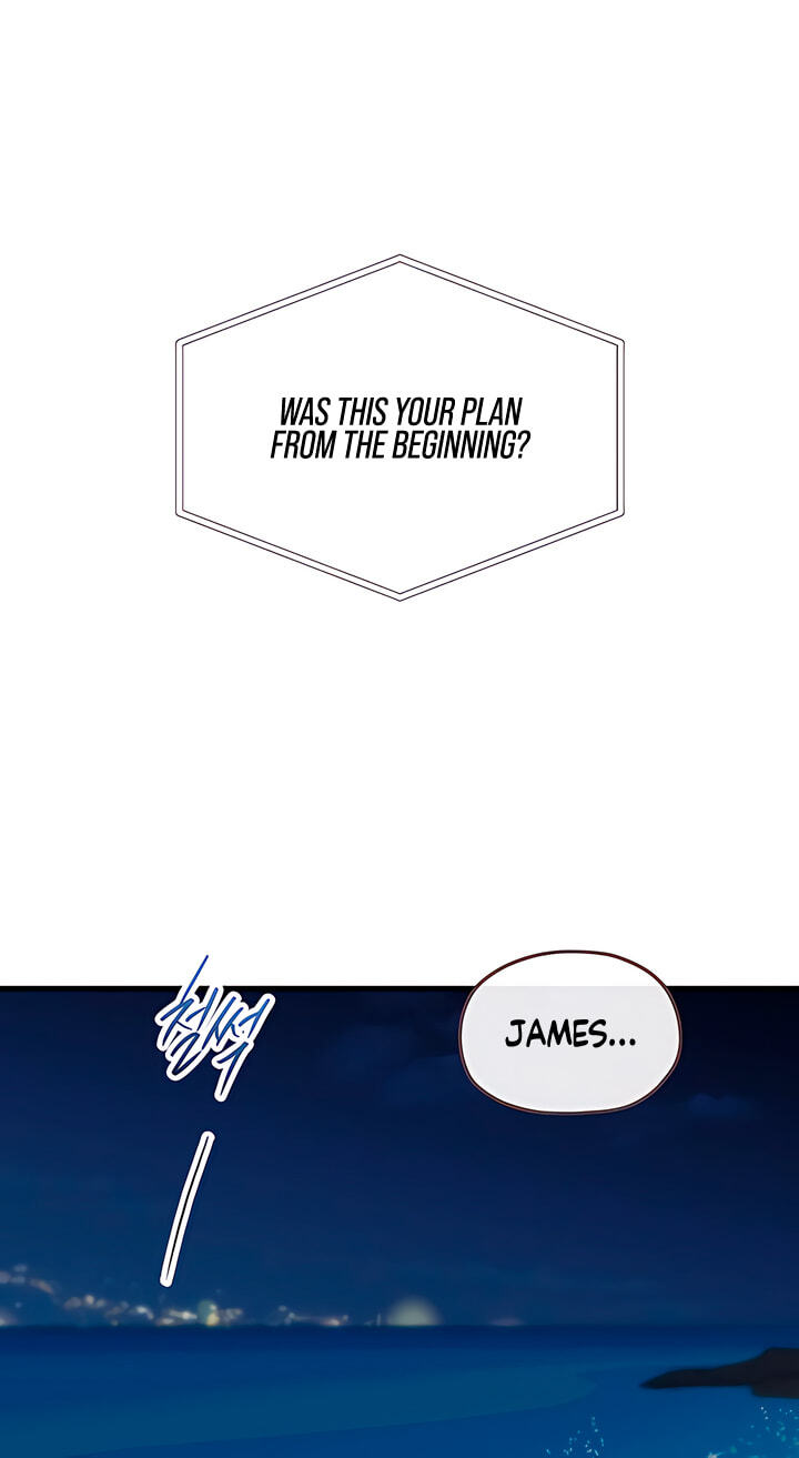 Meet in the Middle Chapter 127 page 113 - 