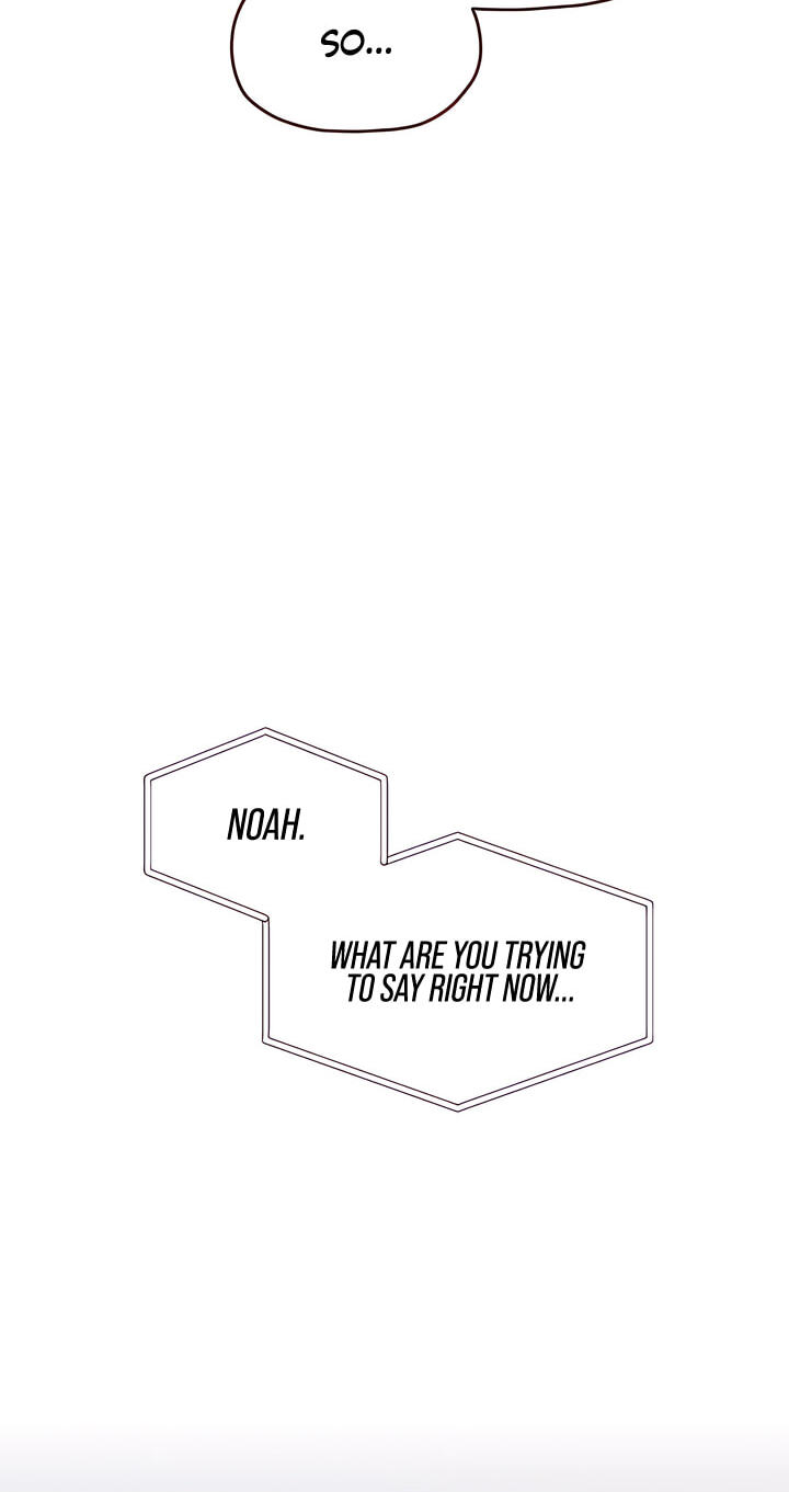 Meet in the Middle Chapter 127 page 116 - 
