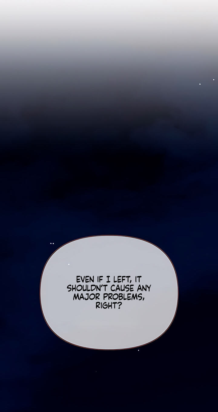 Meet in the Middle Chapter 127 page 117 - 