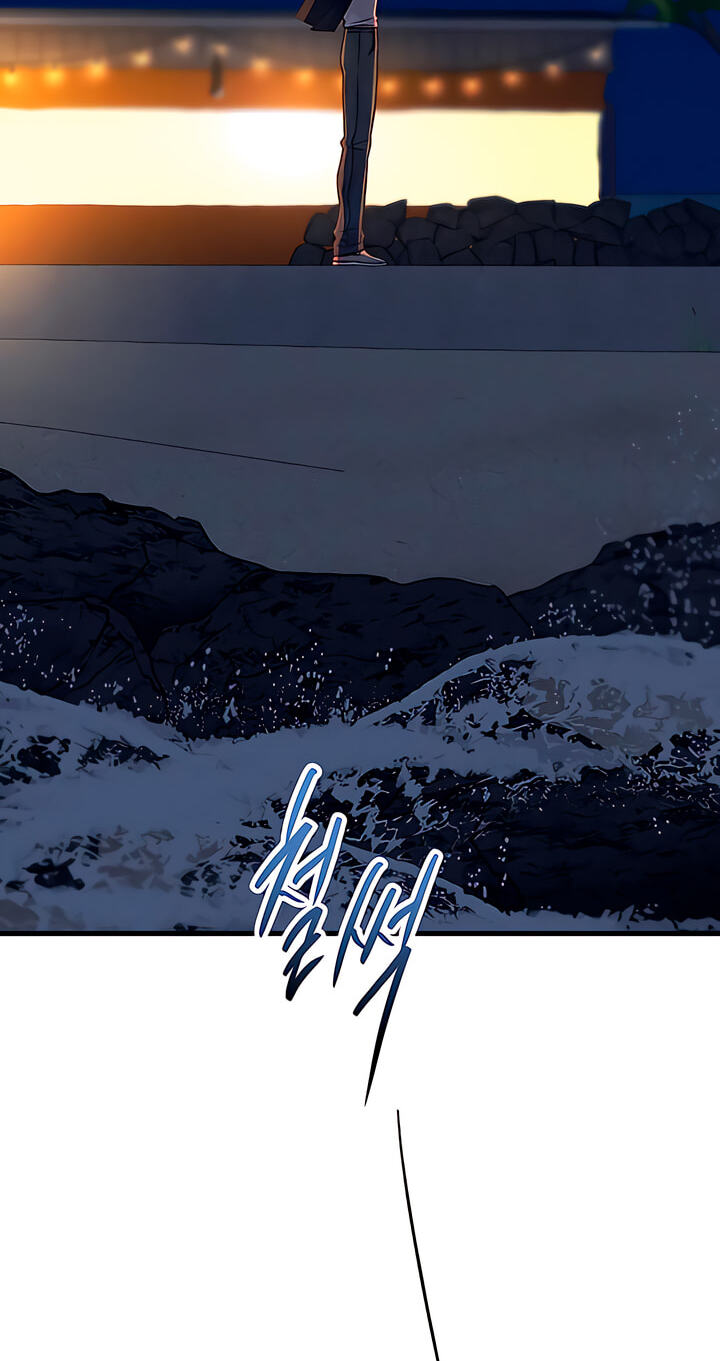 Meet in the Middle Chapter 127 page 119 - 