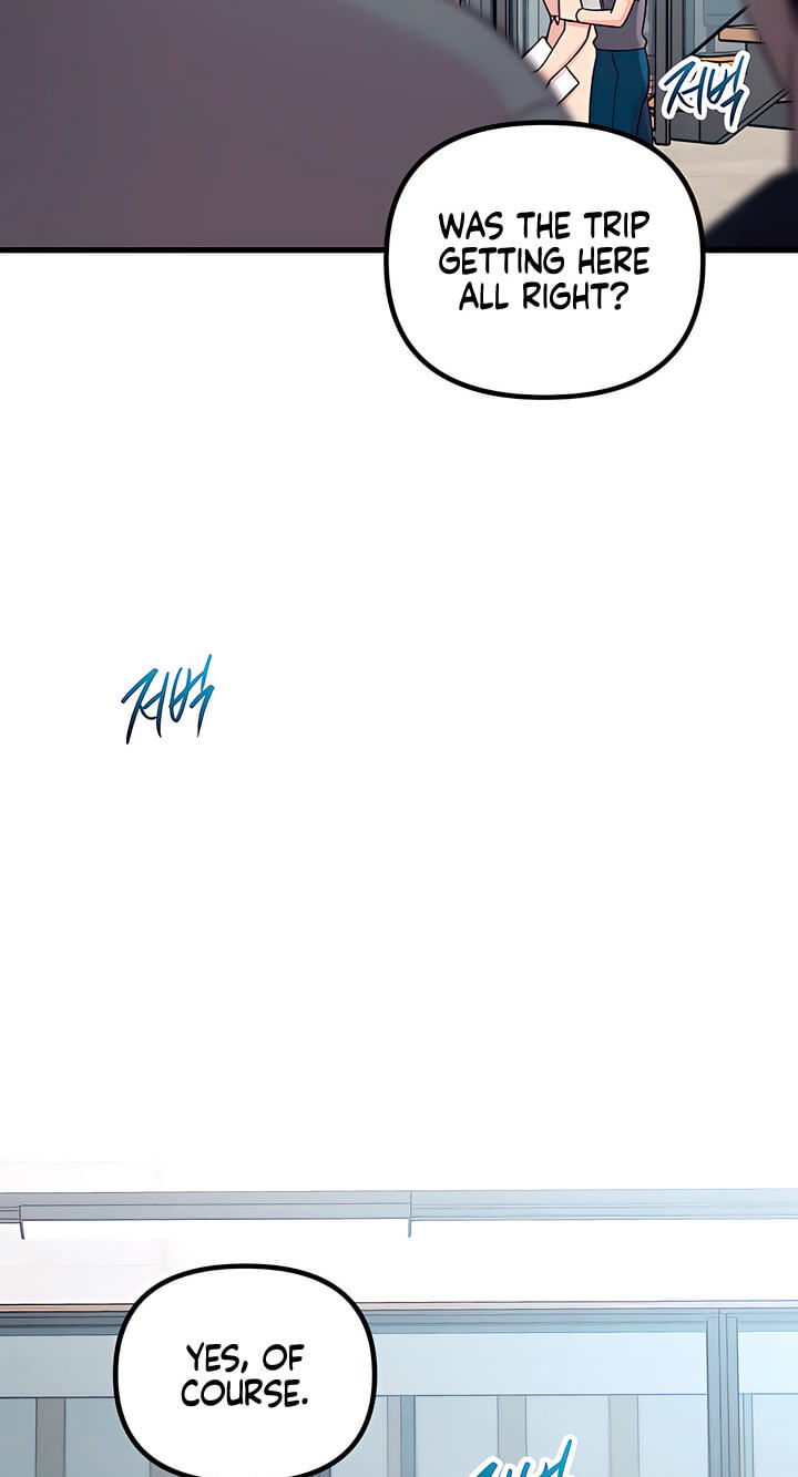Meet in the Middle Chapter 127 page 13 - 