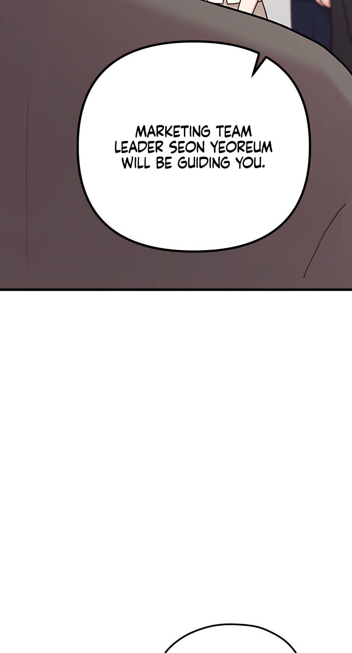 Meet in the Middle Chapter 127 page 20 - 