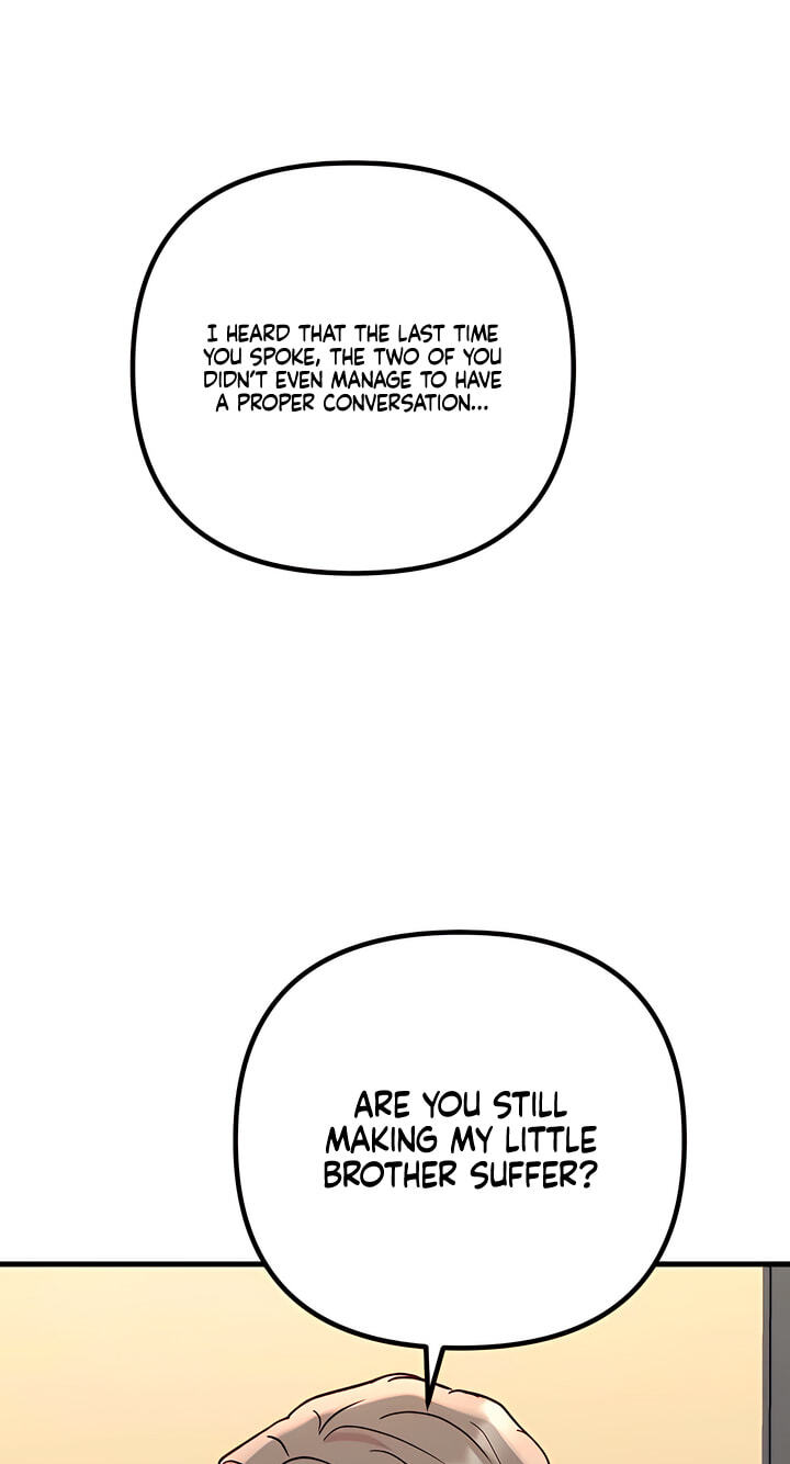 Meet in the Middle Chapter 127 page 28 - 