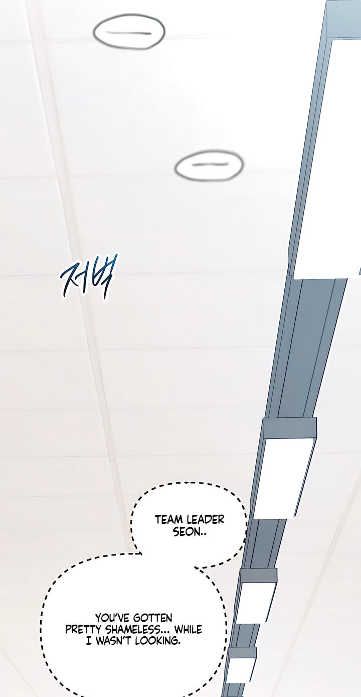 Meet in the Middle Chapter 127 page 41 - 