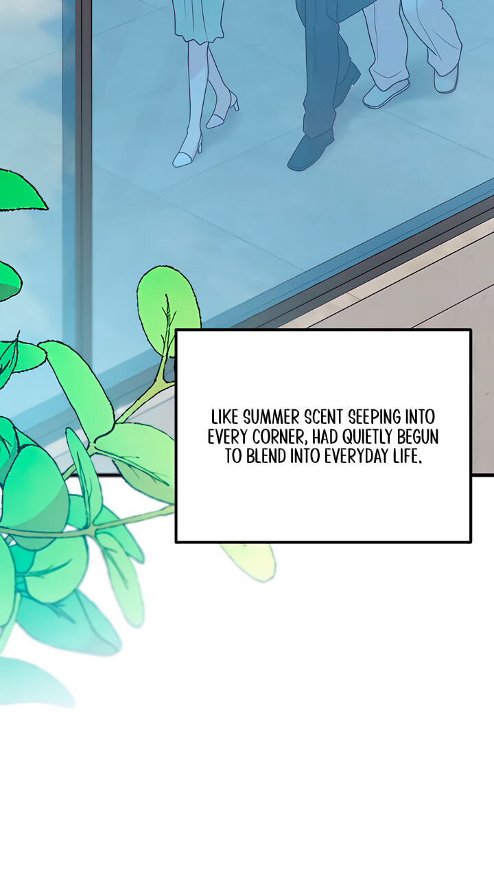 Meet in the Middle Chapter 127 page 51 - 