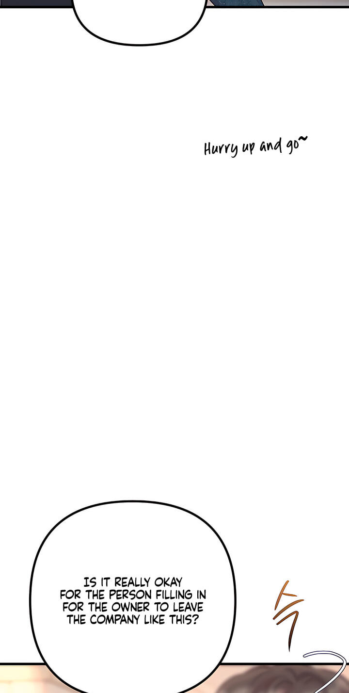 Meet in the Middle Chapter 127 page 57 - 