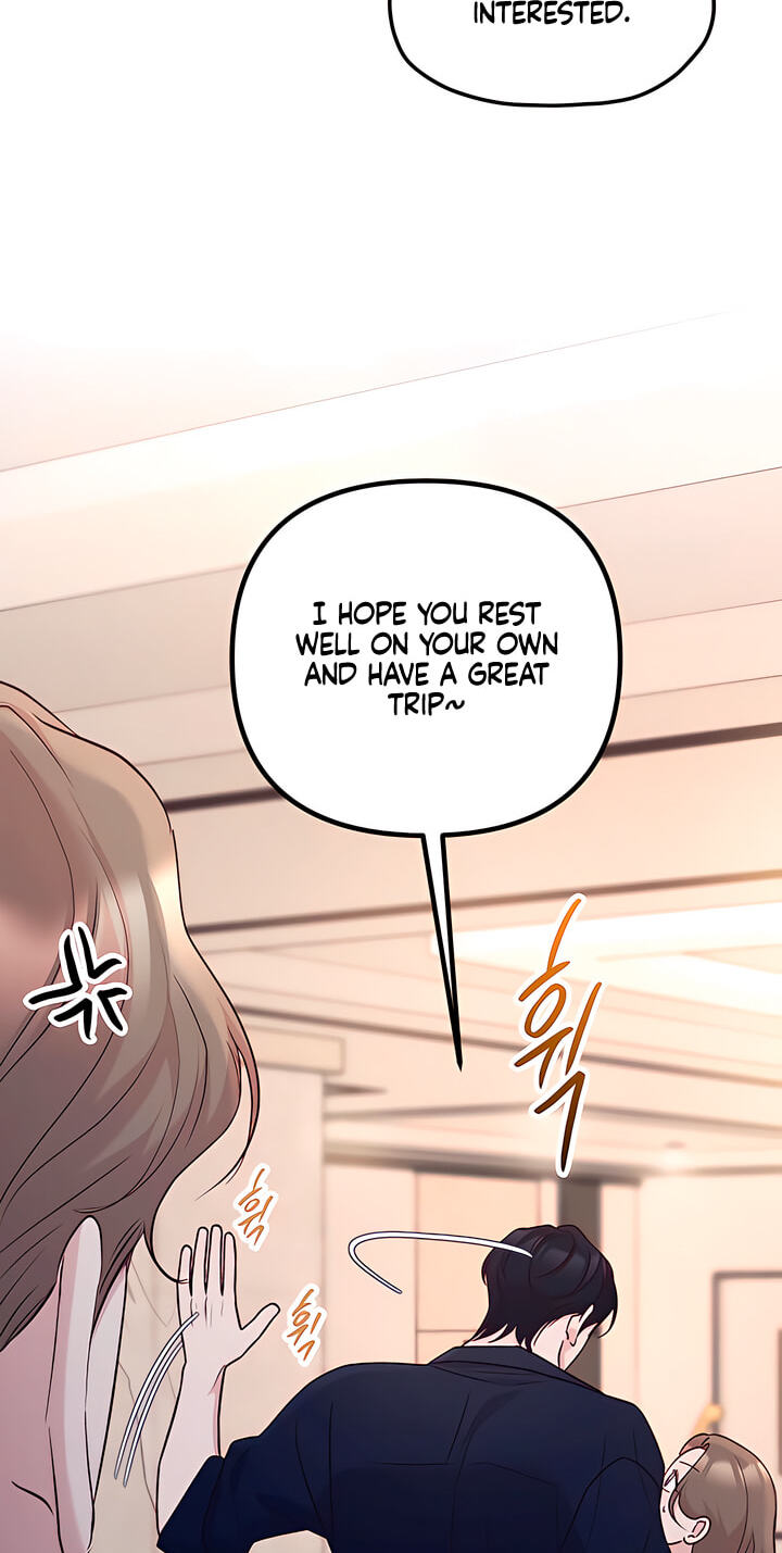 Meet in the Middle Chapter 127 page 60 - 