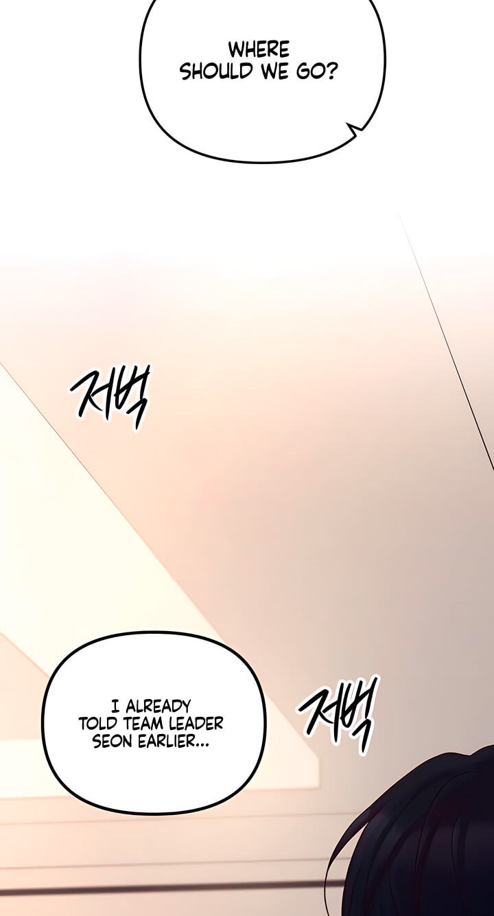 Meet in the Middle Chapter 127 page 63 - 