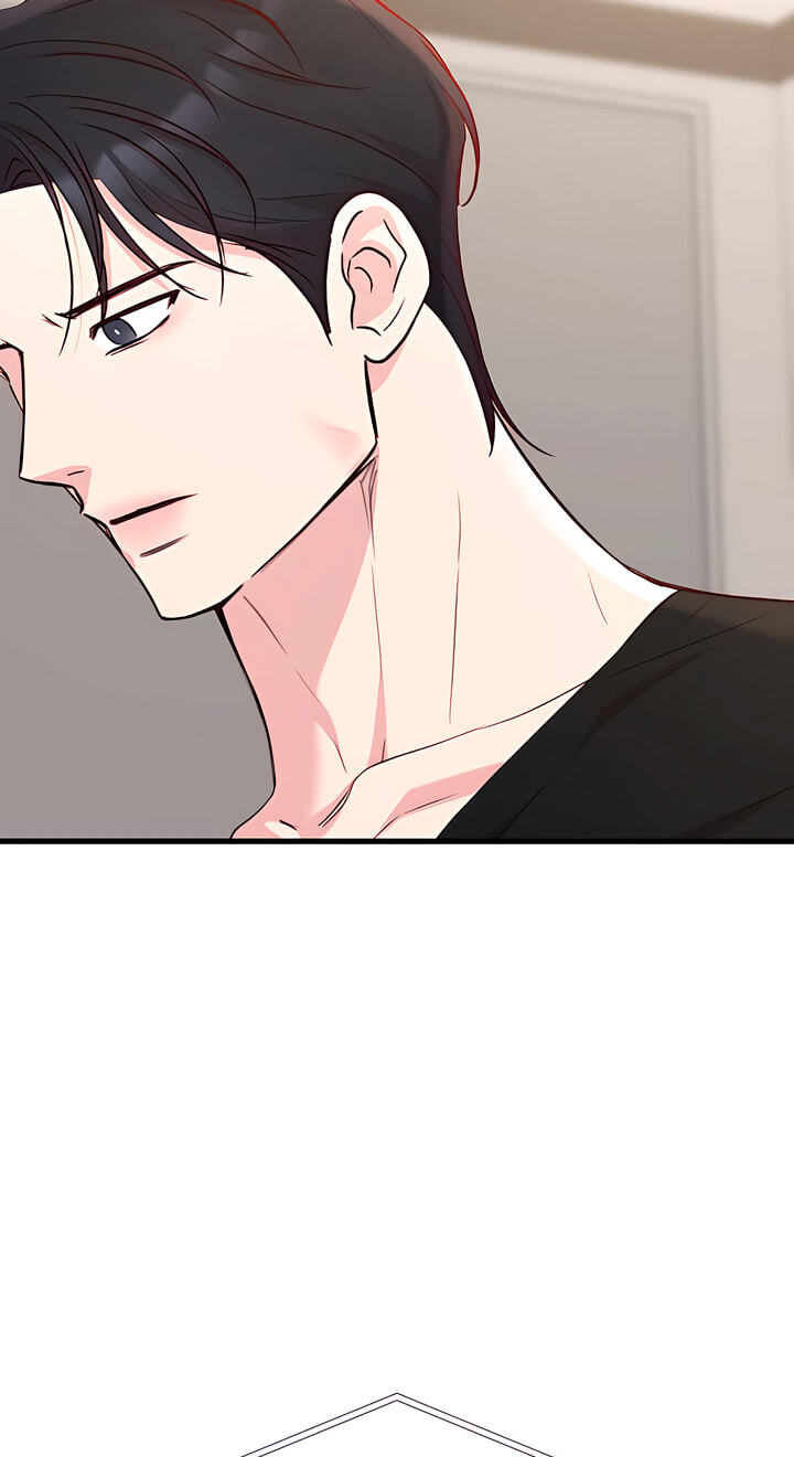 Meet in the Middle Chapter 127 page 8 - 