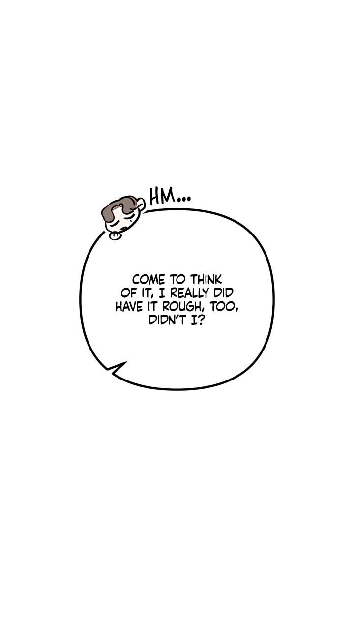 Meet in the Middle Chapter 127 page 74 - 