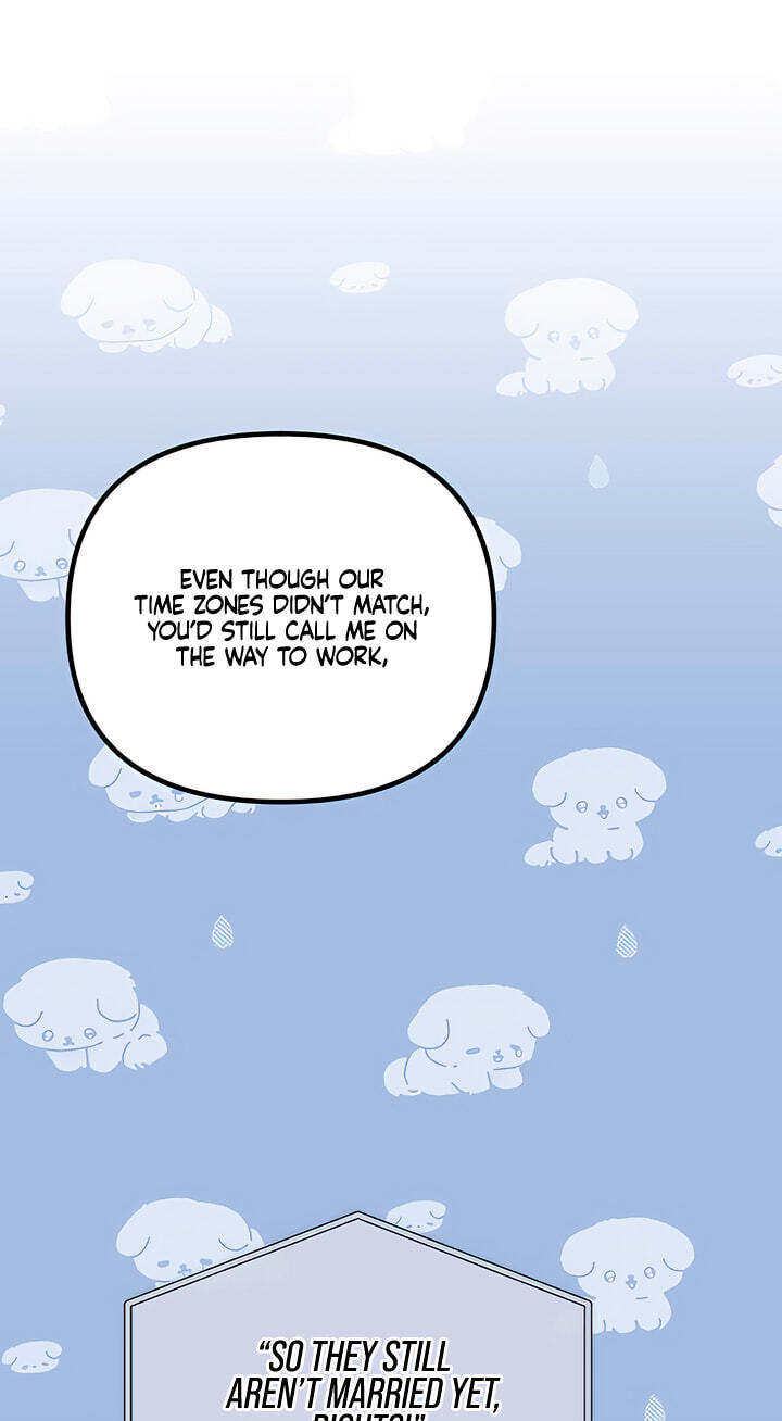 Meet in the Middle Chapter 127 page 75 - 