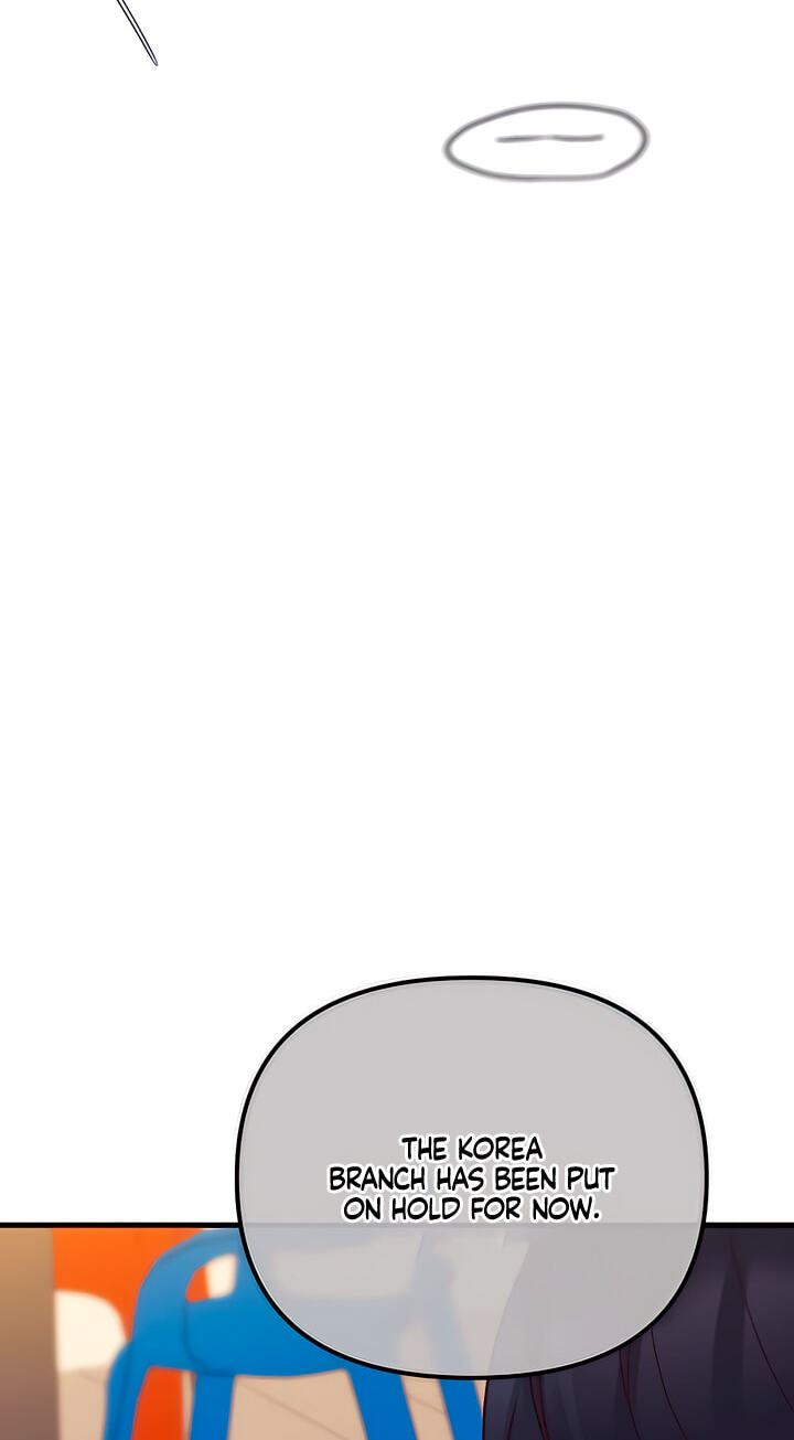 Meet in the Middle Chapter 127 page 82 - 