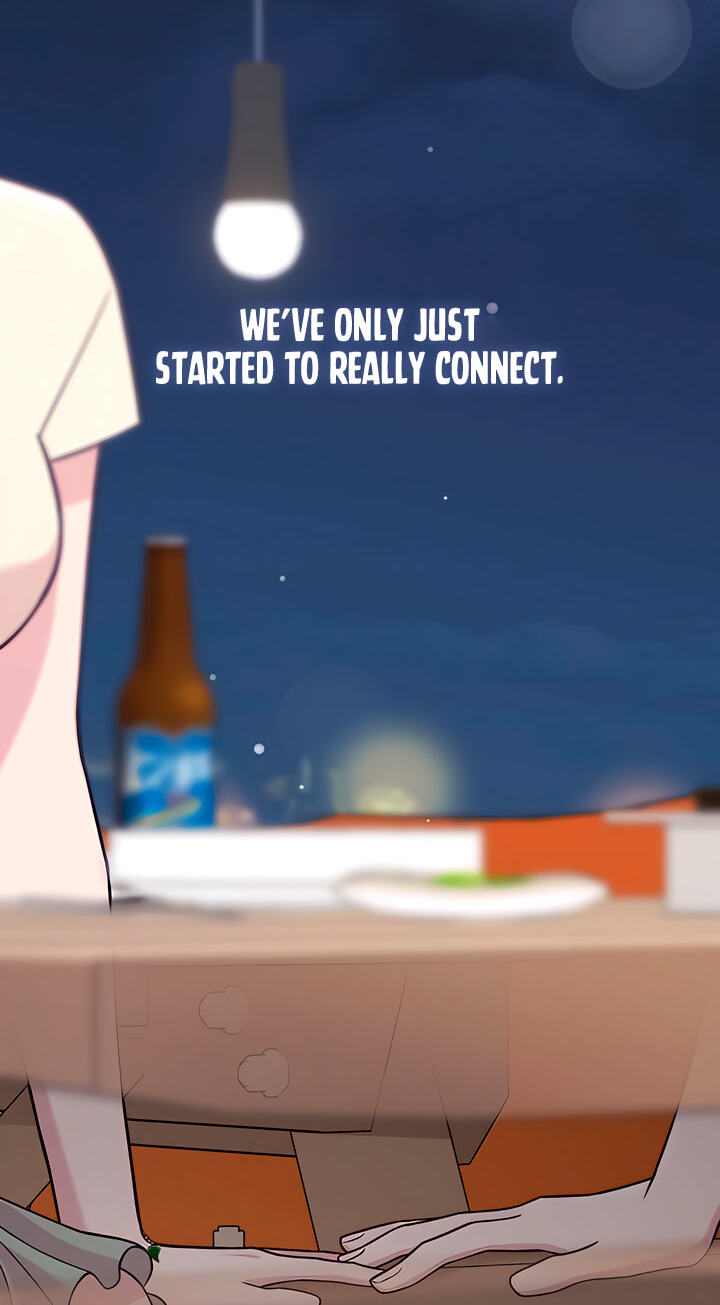 Meet in the Middle Chapter 127 page 85 - 