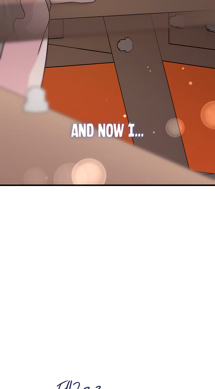 Meet in the Middle Chapter 127 page 86 - 