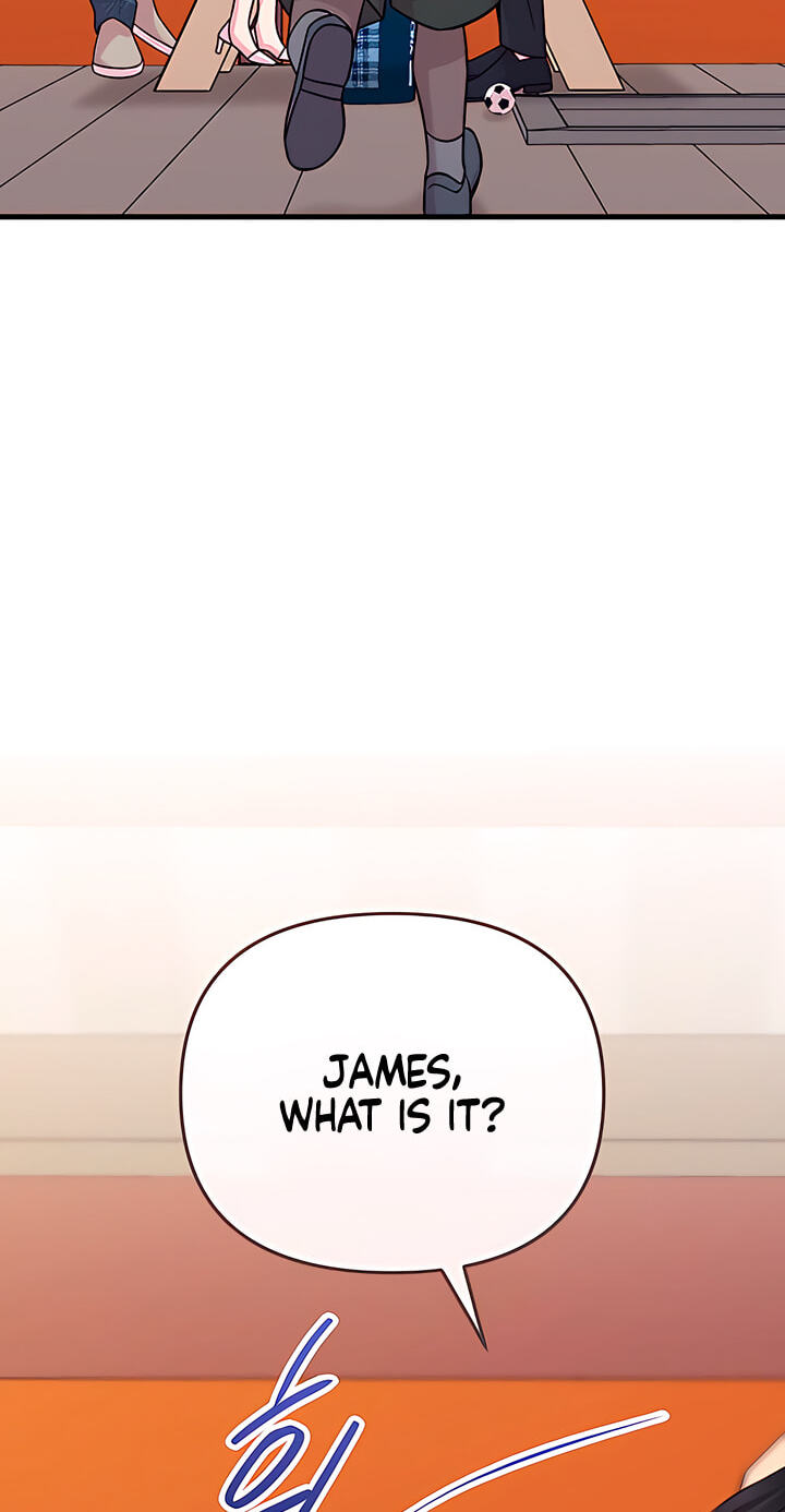 Meet in the Middle Chapter 127 page 89 - 