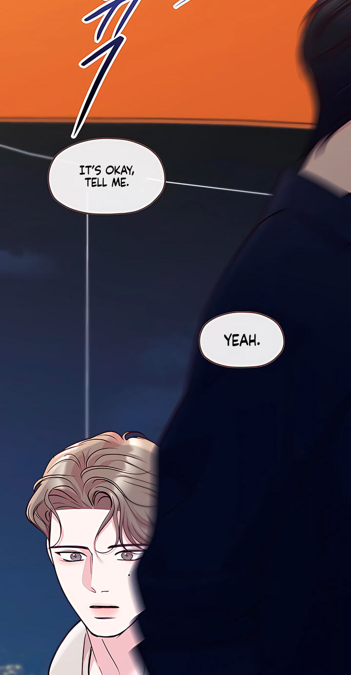 Meet in the Middle Chapter 127 page 90 - 
