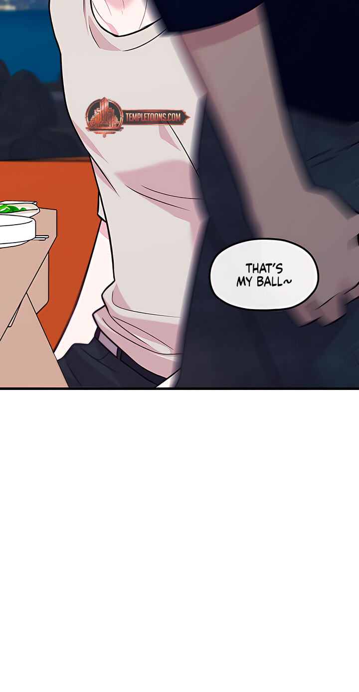 Meet in the Middle Chapter 127 page 91 - 