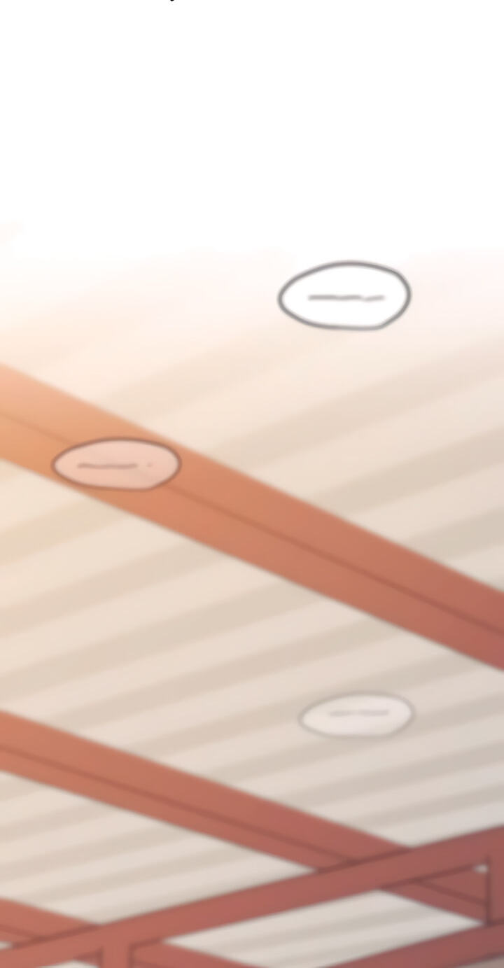 Meet in the Middle Chapter 127 page 95 - 