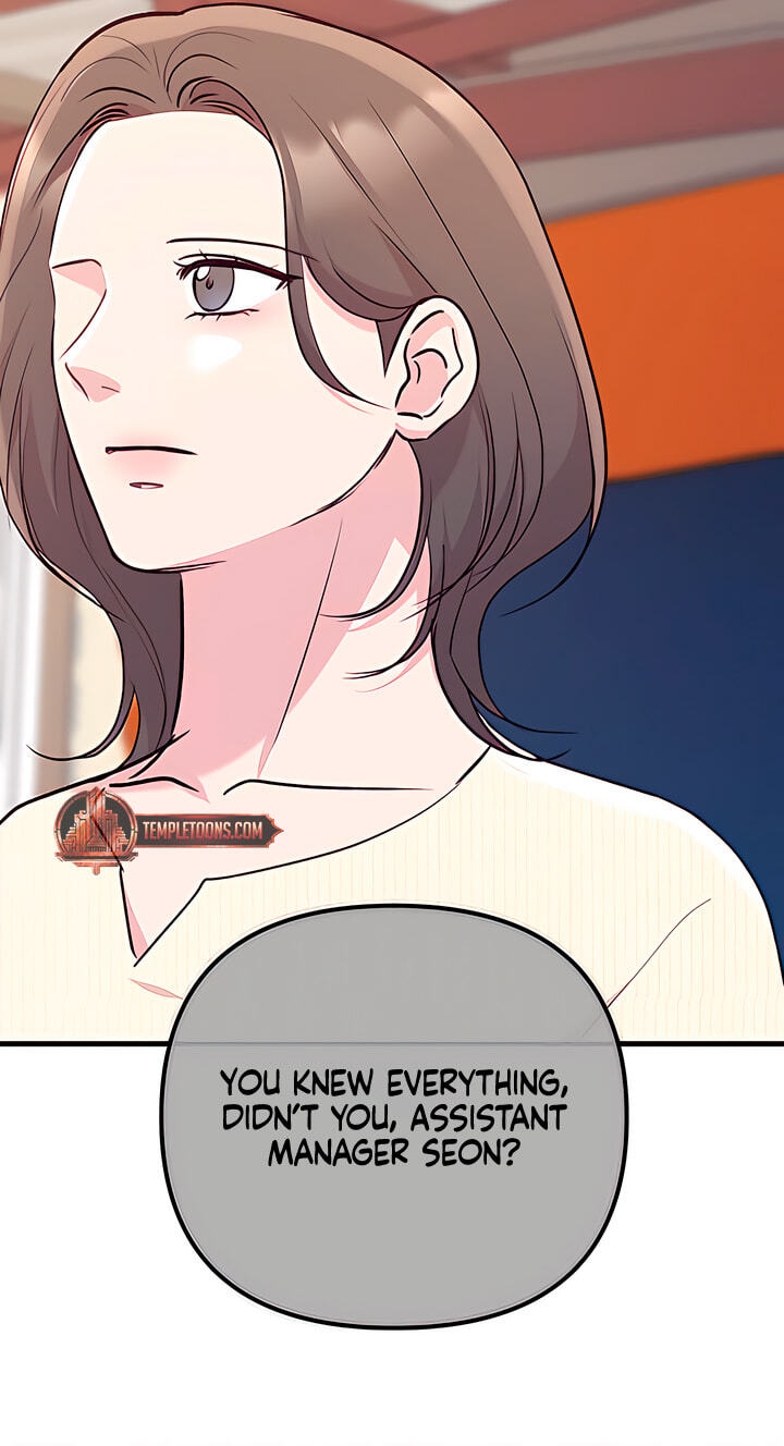Meet in the Middle Chapter 127 page 96 - 
