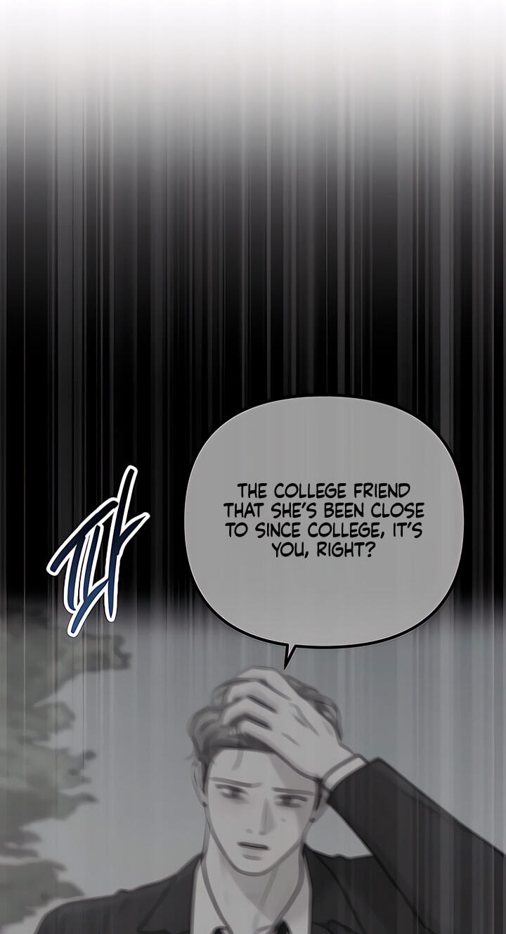 Meet in the Middle Chapter 127 page 97 - 