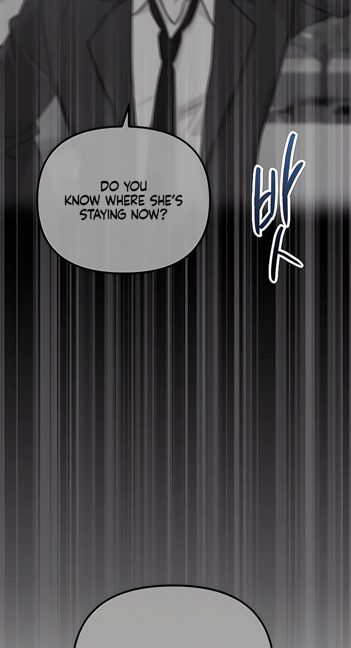 Meet in the Middle Chapter 127 page 98 - 