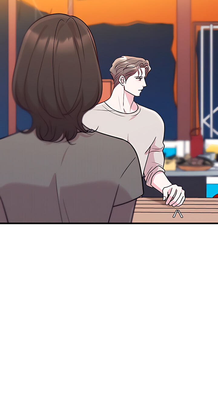 Meet in the Middle Chapter 127 page 100 - 
