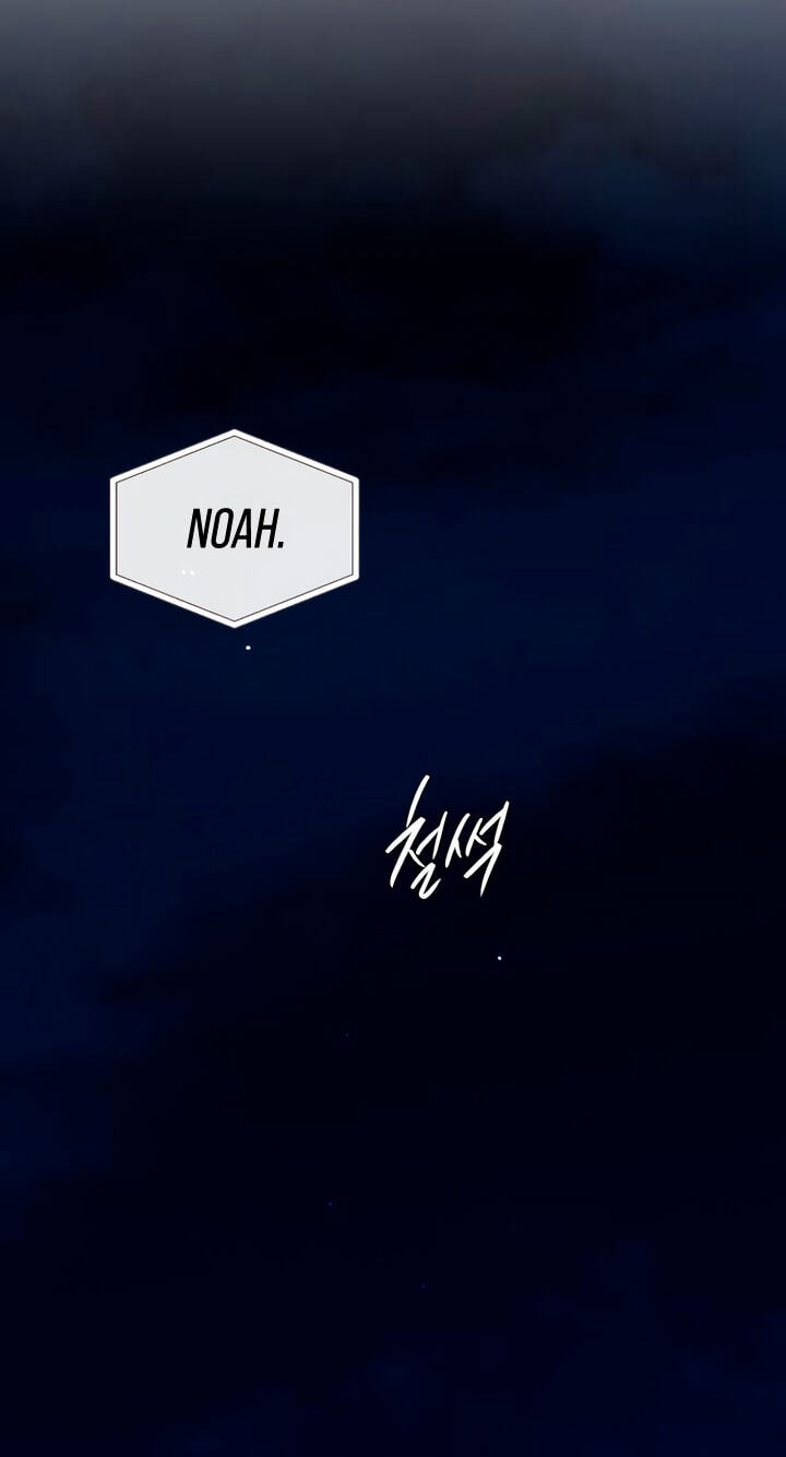 Meet in the Middle Chapter 128 page 2 - 