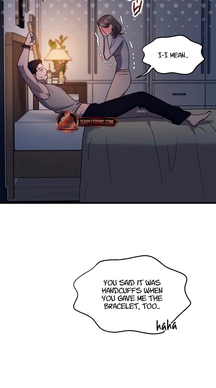 Meet in the Middle Chapter 128 page 103 - 