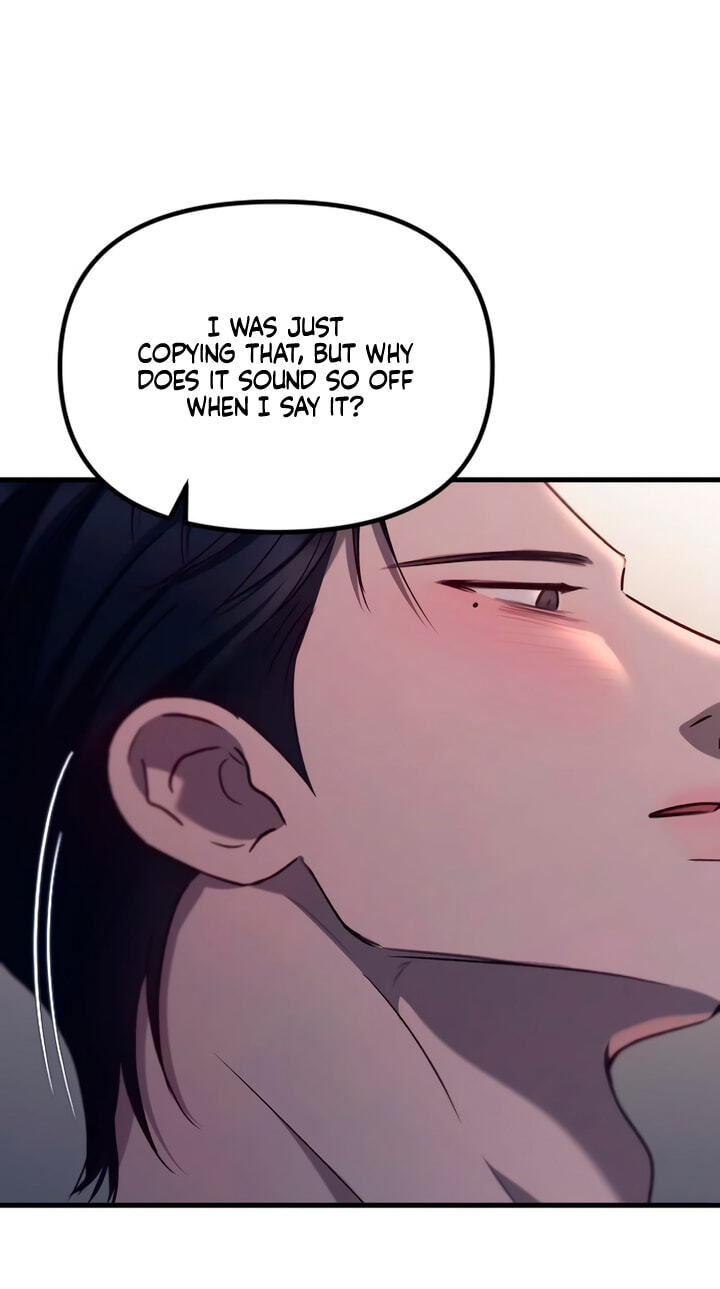Meet in the Middle Chapter 128 page 104 - 