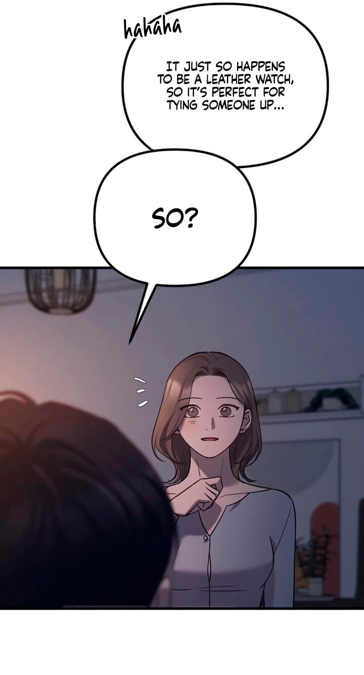 Meet in the Middle Chapter 128 page 105 - 