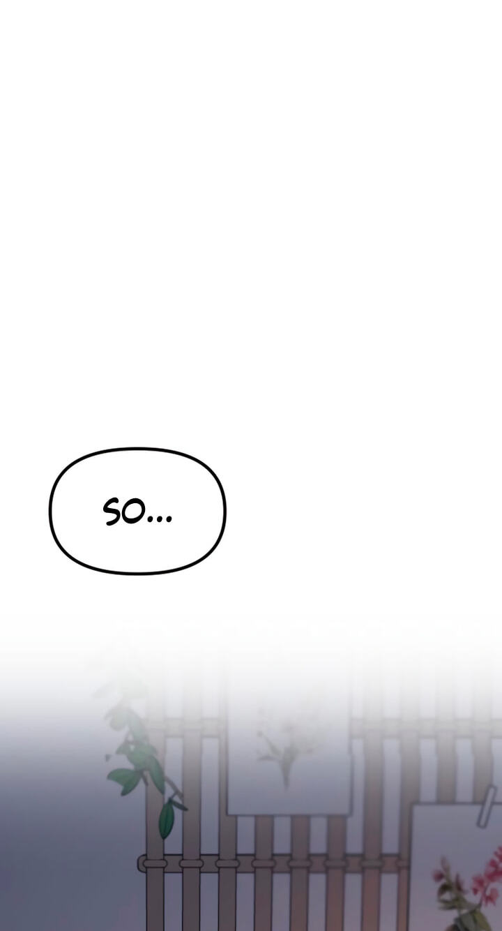 Meet in the Middle Chapter 128 page 106 - 