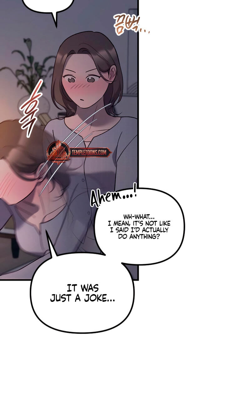 Meet in the Middle Chapter 128 page 109 - 
