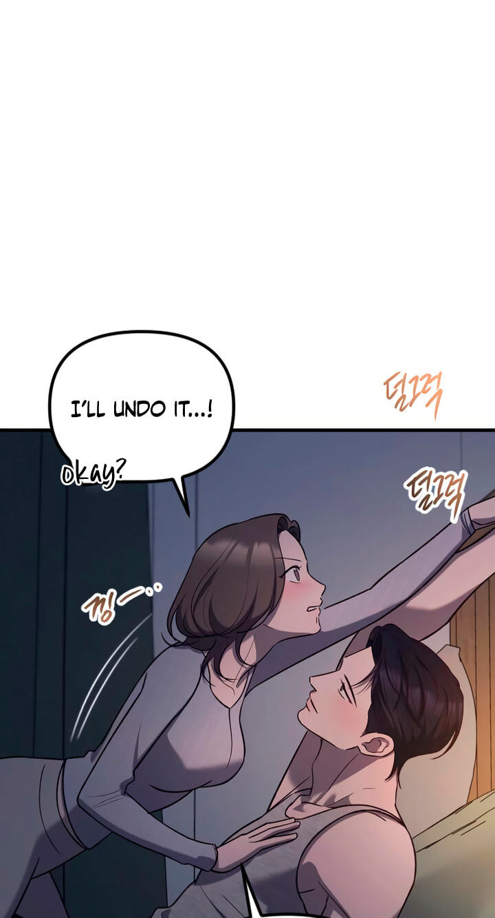 Meet in the Middle Chapter 128 page 110 - 