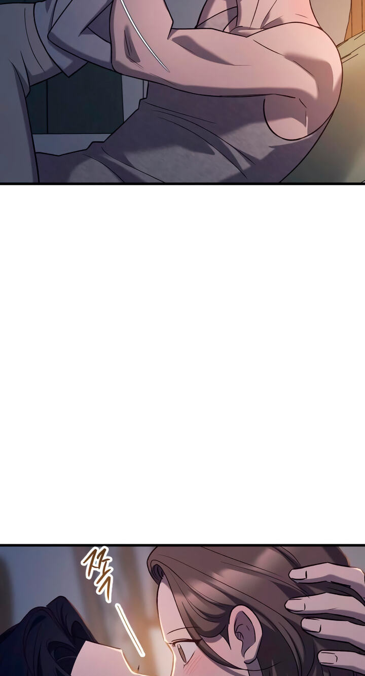Meet in the Middle Chapter 128 page 112 - 
