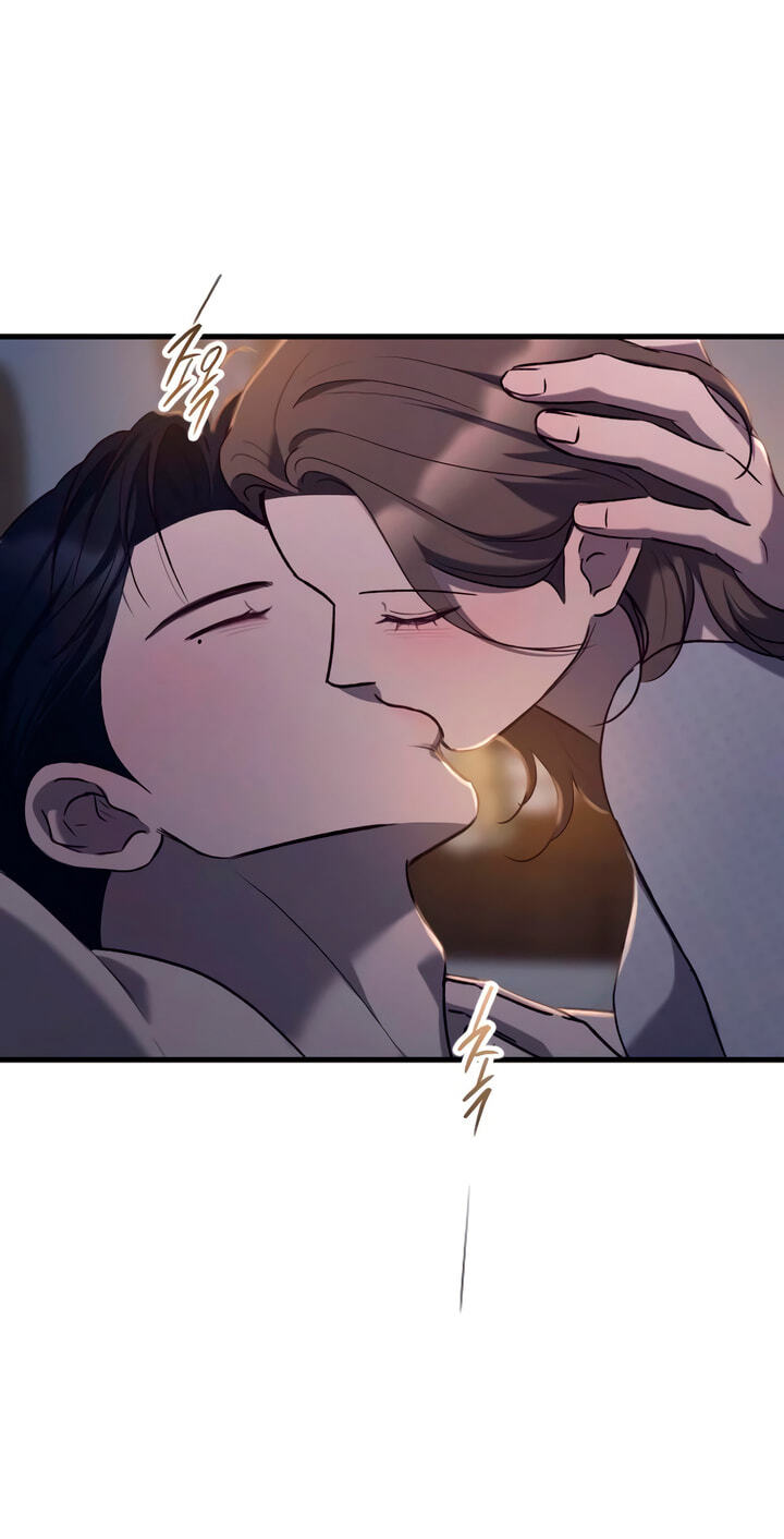 Meet in the Middle Chapter 128 page 114 - 