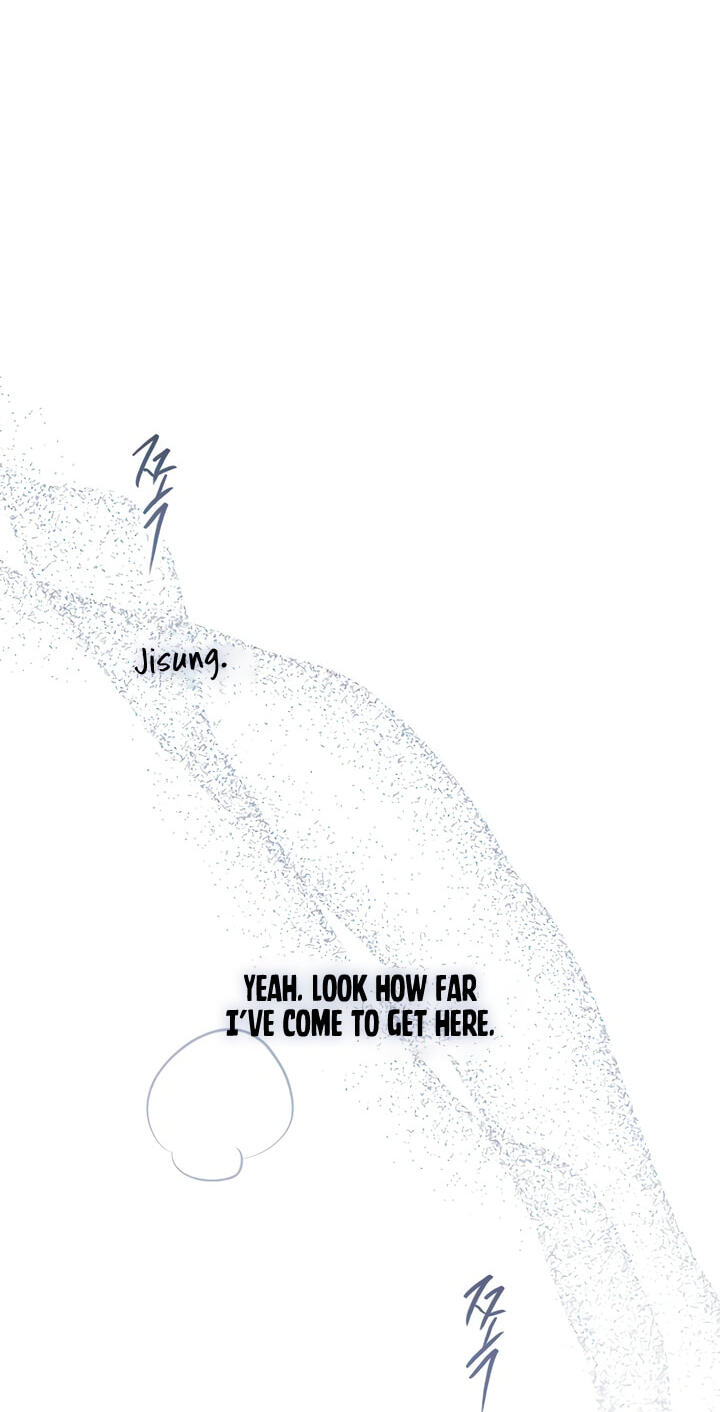 Meet in the Middle Chapter 128 page 115 - 