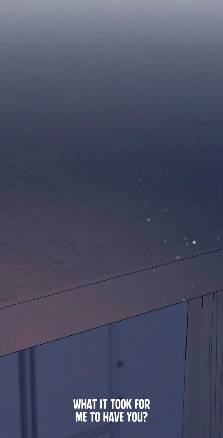 Meet in the Middle Chapter 128 page 117 - 