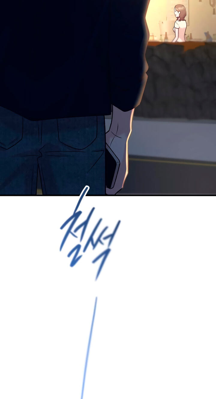 Meet in the Middle Chapter 128 page 15 - 